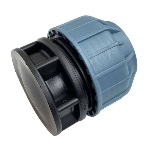 korek-pe-25-mm-pn10-elysee