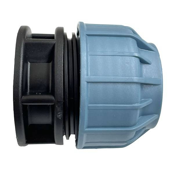 korek-pe-25-mm-pn10-elysee