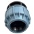 korek-pe-25-mm-pn10-elysee