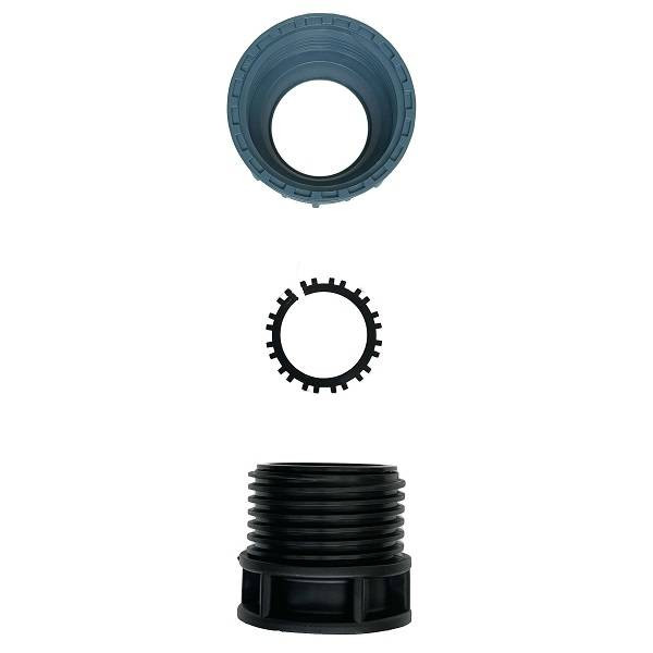 korek-pe-25-mm-pn10-elysee