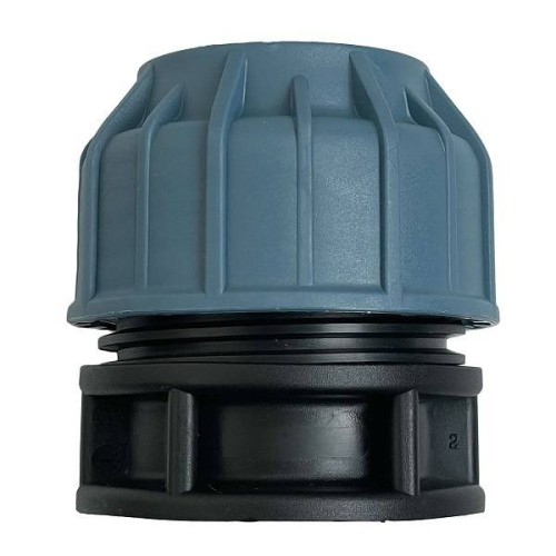korek-pe-32-mm-pn10-elysee