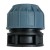 korek-pe-32-mm-pn10-elysee