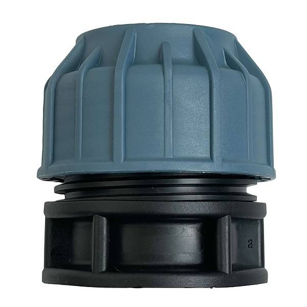 korek-pe-32-mm-pn10-elysee