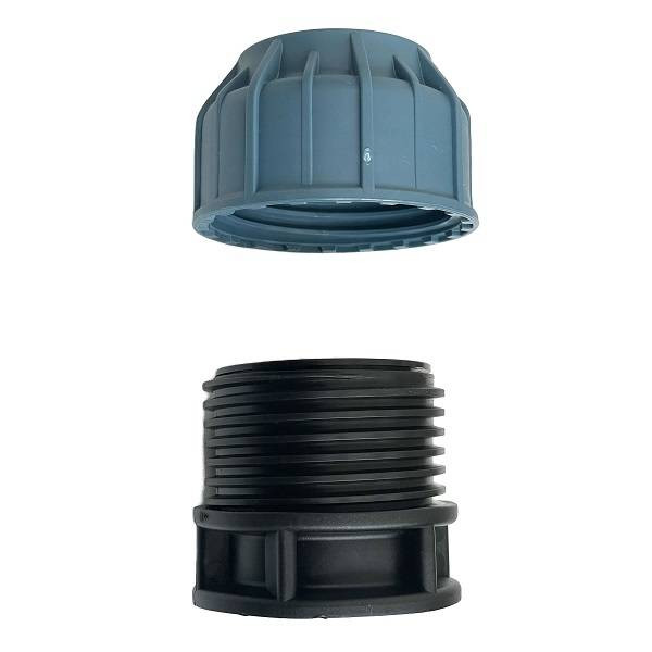 korek-pe-32-mm-pn10-elysee