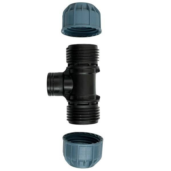 trojnik-z-gwintem-wewnetrznym-25-x-25-mm-34-gw-pn1