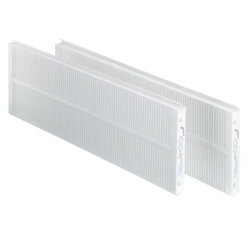 komplet-filtrow-do-comfoair-g4-q350450600-zehnder-