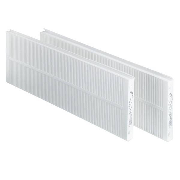 2x-filtr-do-comfoair-g4f7-q350450600-zehnder