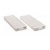 zestaw-filtrow-vaillant-klasy-f7-i-g4-do-rekuperat