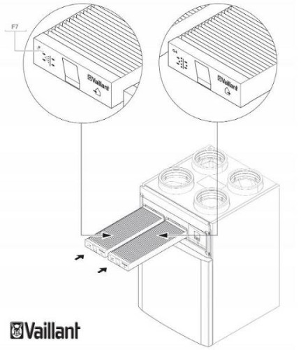 zestaw-filtrow-vaillant-klasy-f7-i-g4-do-rekuperat