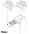 zestaw-filtrow-vaillant-klasy-f7-i-g4-do-rekuperat