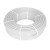 rura-wielowarstwowa-pe-rtalpe-rt-press-16x20-zwoj-