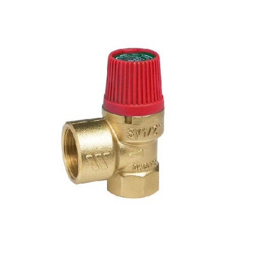 zawor-bezpieczenstwa-svh-1-x-114-3-bar-watts-do-ur