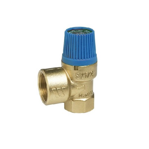 zawor-bezpieczenstwa-12-x-34-10-bar-svw-watts-do-u