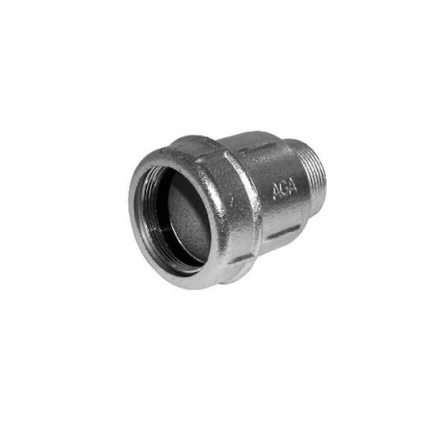 zaczka-samozaciskowa-114-ak-agaflex-gwint-zewnetrz