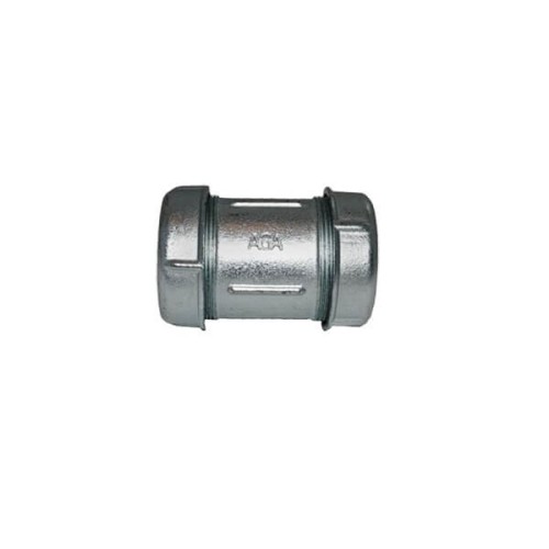 zaczka-samozaciskowa-112-ok-agaflex