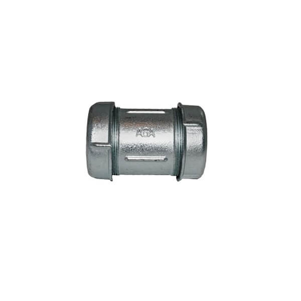 zaczka-samozaciskowa-2-ok-agaflex