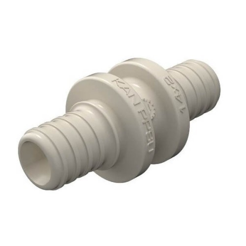 redukcja-ppsu-ultraline-1614-kan-therm