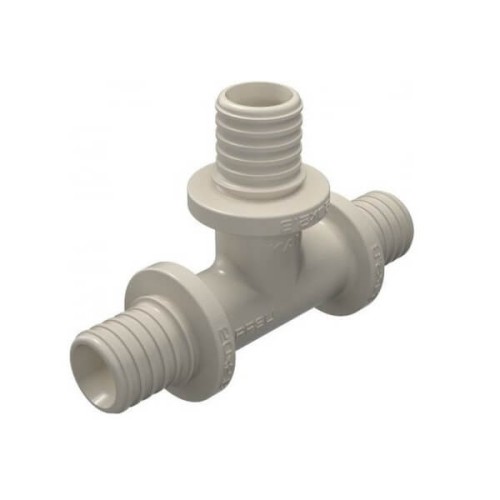 trojnik-ppsu-ultraline-16-kan-therm