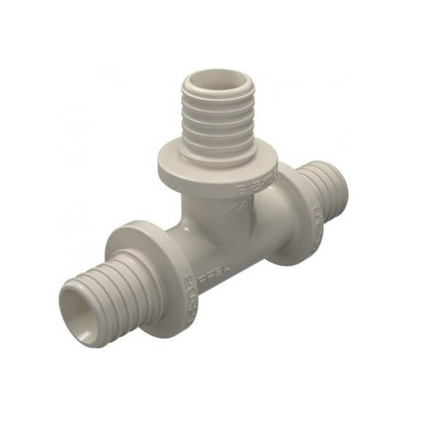 trojnik-ppsu-ultraline-16-kan-therm