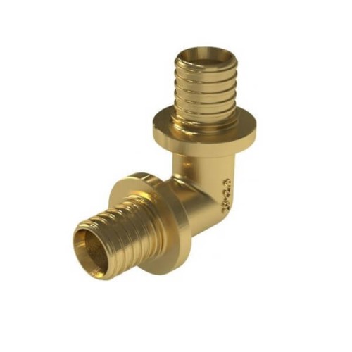 kolano-mosiezne-ultraline-32-kan-therm