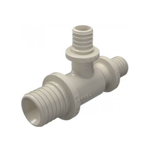 trojnik-ppsu-ultraline-32x25x20-kan-therm