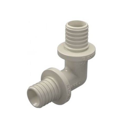 kolano-ppsu-ultraline-20-kan-therm