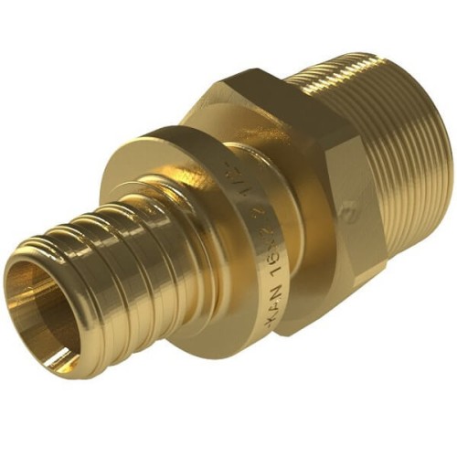 nypel-ultraline-32x1-gz-kan-therm
