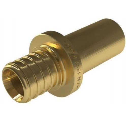 zaczka-mosiezna-ultraline-18-steel-20-kan-therm