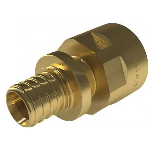 mufa-ultraline-16x12-gw-kan-therm