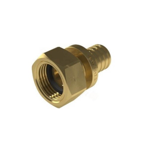 posrubunek-z-paskim-uszczelnieniem-16x34-gw