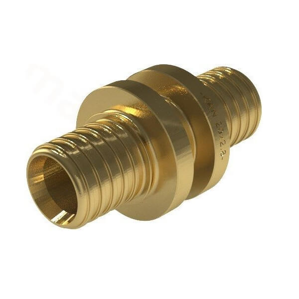 redukcja-mosiezna-ultraline-3225-kan-therm
