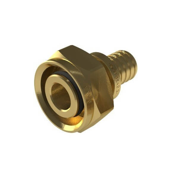uniwersalny-srubunek-ultraline-16x34-gw-kan-therm