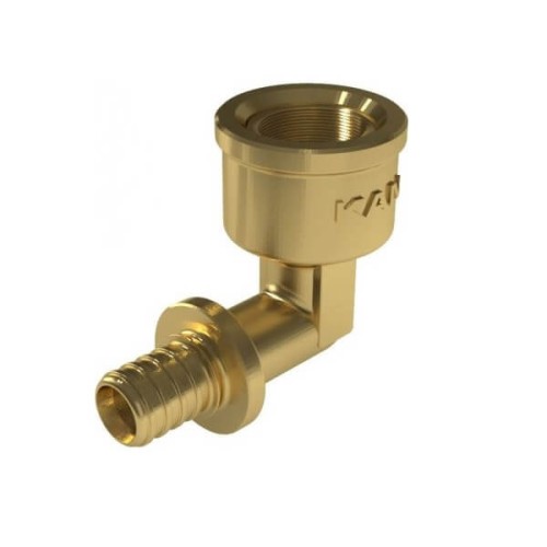 kolano-ultraline-25x34-gw-kan-therm
