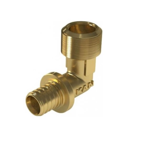 kolano-ultraline-32x1-gz-kan-therm