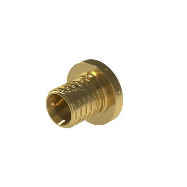 zaslepka-mosiezna-ultraline-16-kan-therm