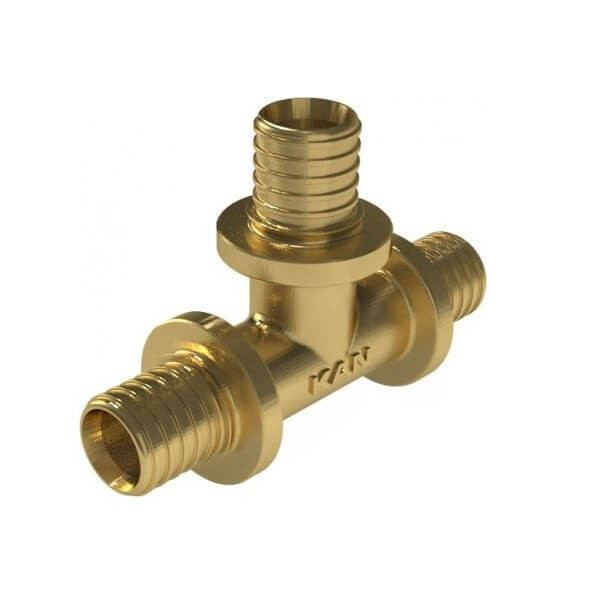 trojnik-mosiezny-ultraline-25-kan-therm