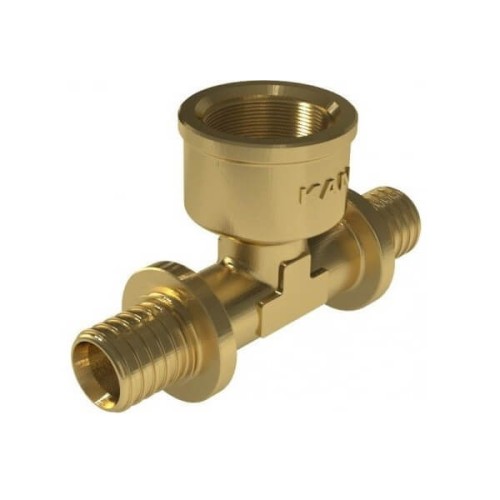 trojnik-ultraline-25x12-gw-kan-therm