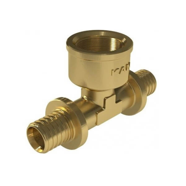 trojnik-ultraline-25x12-gw-kan-therm