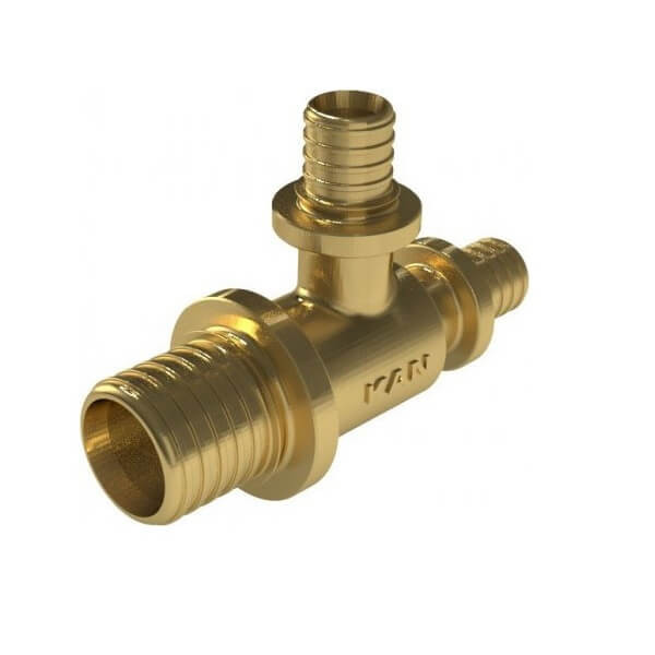 trojnik-mosiezny-ultraline-20x16x16-kan-therm