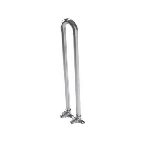 kolano-zespolone-ultraline-16-l300-kan-therm