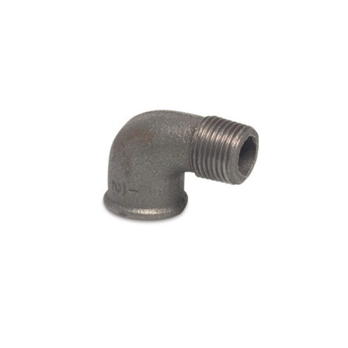kolano-90-zeliwne-czarne-1-14