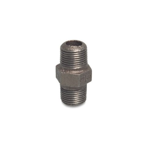 nypel-redukcyjny-zeliwny-czarny-34-x-12
