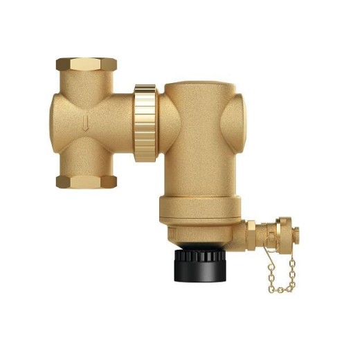 filtr-separator-zanieczyszczen-exdirt-dt-114-m-ref