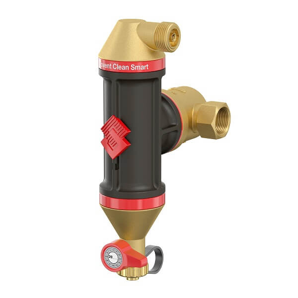 separator-powietrza-smart-1-flamco