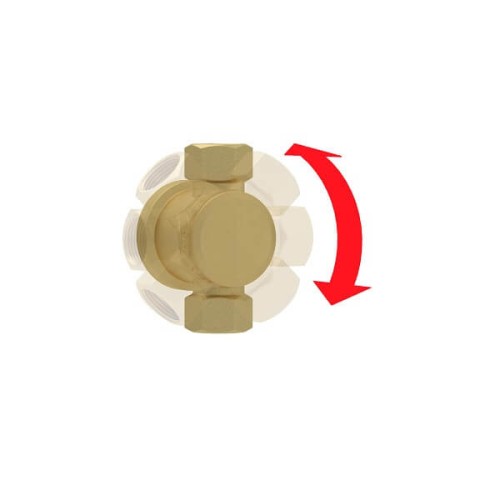 separator-powietrza-smart-1-flamco