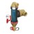 separator-powietrza-smart-1-flamco