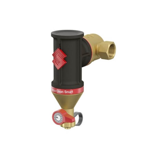 separator-zanieczyszczen-clean-smart-1-flamco