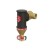 separator-zanieczyszczen-clean-smart-1-flamco