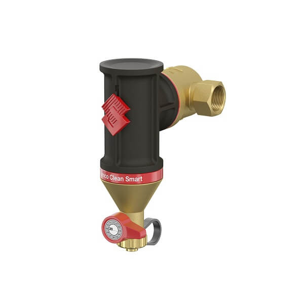 separator-zanieczyszczen-clean-smart-1-flamco