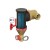 separator-zanieczyszczen-clean-smart-1-flamco